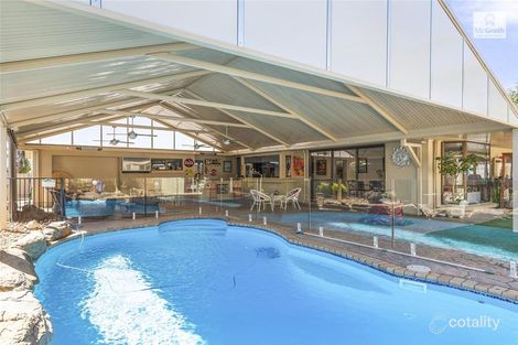 Property photo of 9 Verdelho Way Warradale SA 5046