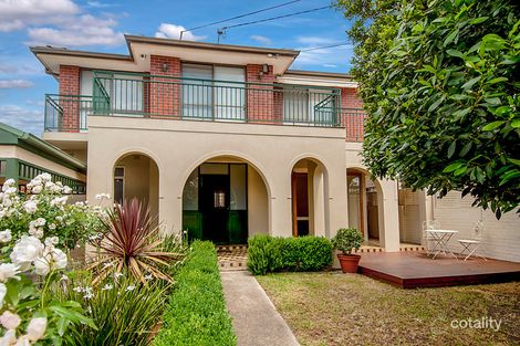 64a David St, Hampton, VIC 3188