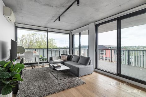 402/121 Power St, Hawthorn, VIC 3122