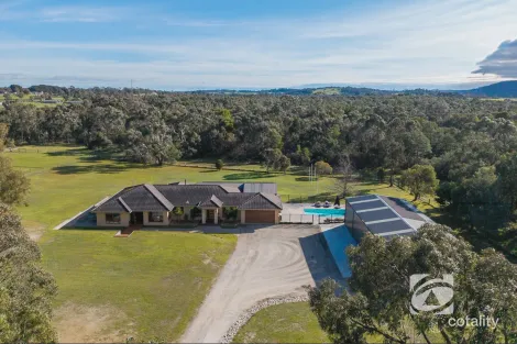 54 Doran Rd, Bunyip, VIC 3815