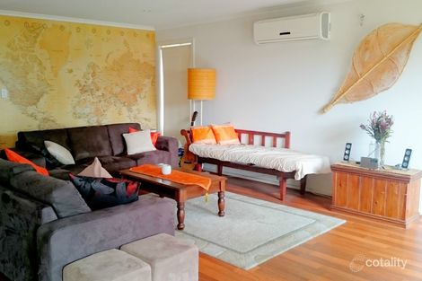 Property photo of 14A Melrose Avenue Clearview SA 5085