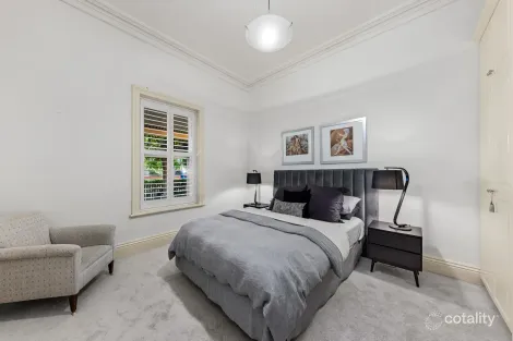 Property photo of 49 Ann Street Stepney SA 5069