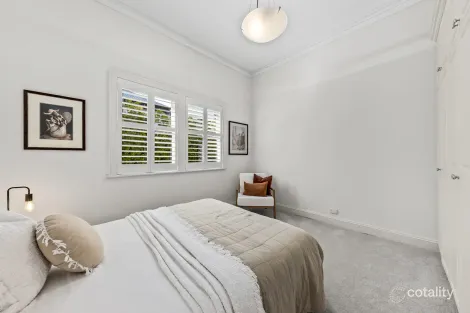 Property photo of 49 Ann Street Stepney SA 5069