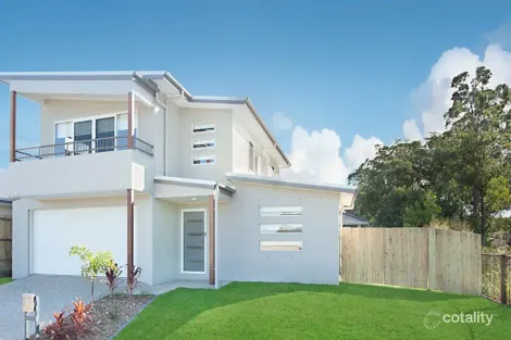 47 Conquest Bvd, Dakabin, QLD 4503