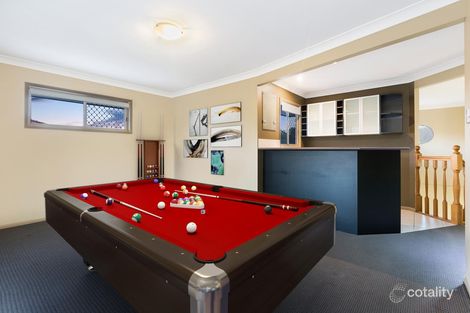 Property photo of 6 Constantina Close Thornlands QLD 4164