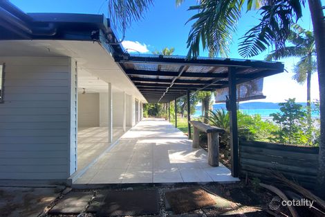 Property photo of 309 Mandalay Road Mandalay QLD 4802