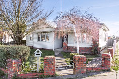 842 Howitt St, Wendouree, VIC 3355