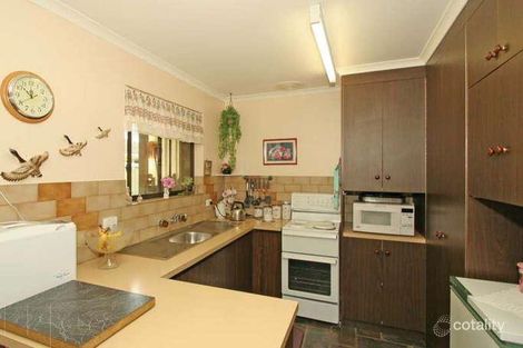 Property photo of 78 Rowley Road Aldinga Beach SA 5173