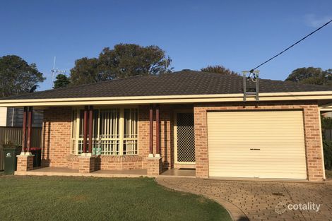 1/1 Hill St, Gorokan, NSW 2263