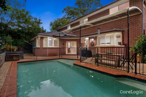 Property photo of 3 Coila Street Turramurra NSW 2074