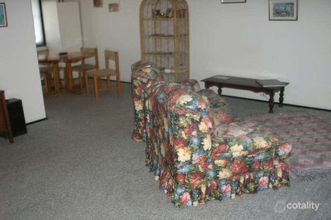 Property photo of 62 Aberdeen Road St Andrews NSW 2566