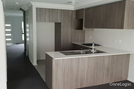 Property photo of 37 Bishop Crescent Bonnyrigg NSW 2177