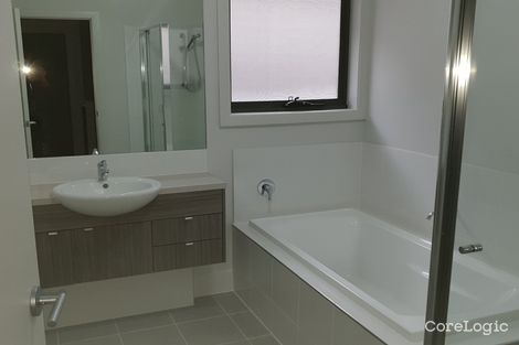 Property photo of 37 Bishop Crescent Bonnyrigg NSW 2177