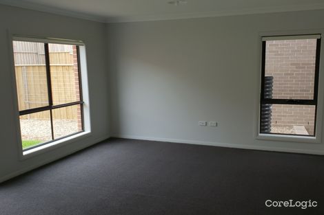 Property photo of 37 Bishop Crescent Bonnyrigg NSW 2177