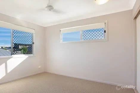 Property photo of 47 Conquest Boulevard Dakabin QLD 4503