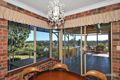 Property photo of 42 Eagle Crescent Eaton WA 6232
