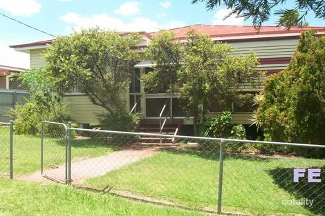 Property photo of 10 Moonya Street Kingaroy QLD 4610