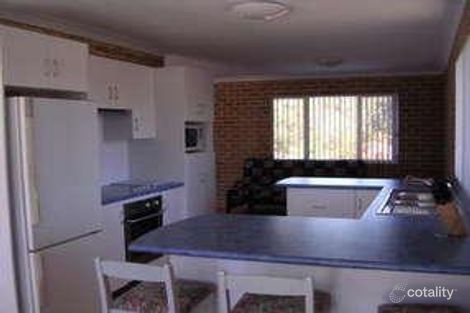 Property photo of 27 Bangalow Street Narrawallee NSW 2539