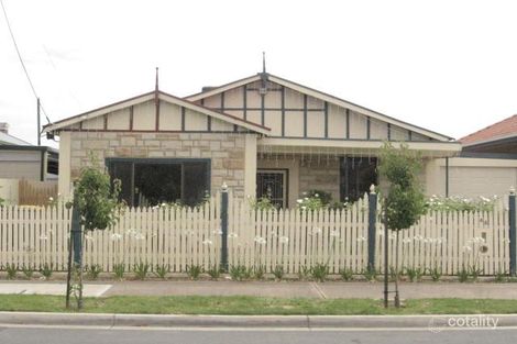 46 Gordon St, Albert Park, SA 5014