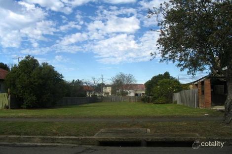 20 Pioneer St, Seven Hills, NSW 2147