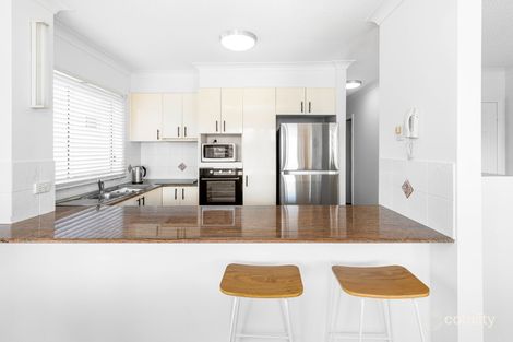 Property photo of 3/153 Bradman Avenue Maroochydore QLD 4558