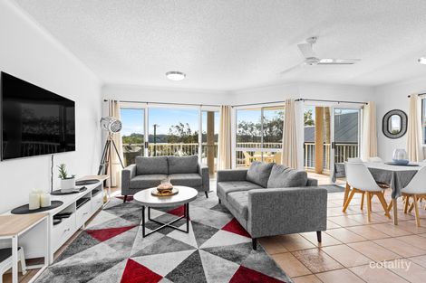 Property photo of 3/153 Bradman Avenue Maroochydore QLD 4558