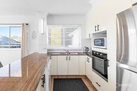 Property photo of 3/153 Bradman Avenue Maroochydore QLD 4558