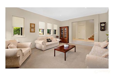 Property photo of 10 Lloyd Wright Way Beecroft NSW 2119