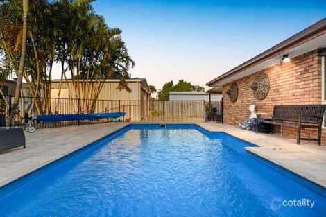 18 Ripley Ave, Pialba, QLD 4655