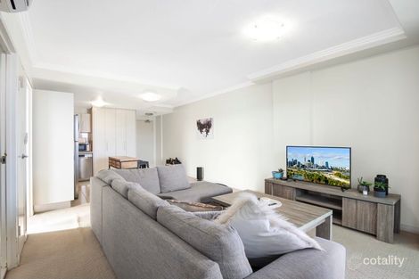 Property photo of 1412/10 Fifth Avenue Palm Beach QLD 4221