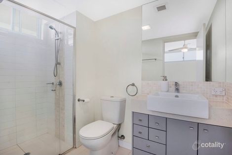 Property photo of 1412/10 Fifth Avenue Palm Beach QLD 4221