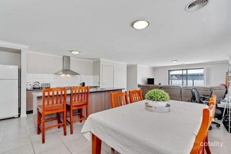 Property photo of 7 Atkinson Close Point Cook VIC 3030