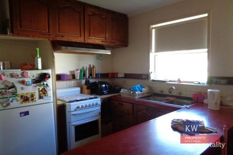 Property photo of 12 Coleman Parade Churchill VIC 3842