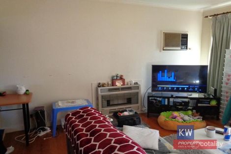 Property photo of 12 Coleman Parade Churchill VIC 3842