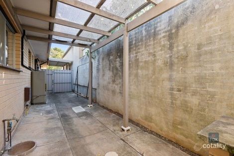 Property photo of 2/22 Chisholm Avenue Burnside SA 5066
