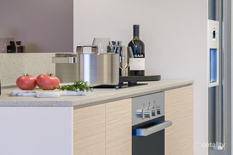 Property photo of SUITE-18/36 Reinforcement Parade North Coogee WA 6163