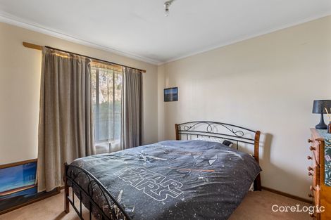 Property photo of 21 Barinya Street Barooga NSW 3644