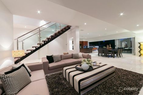 Property photo of 63 Rosebery Terrace Chelmer QLD 4068