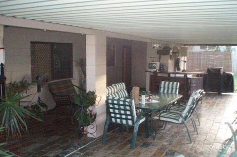 8 Karen Cl, Woree, QLD 4868