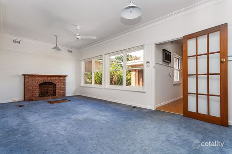 Property photo of 138 Waiora Road Rosanna VIC 3084