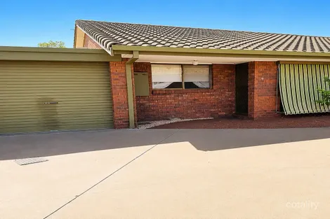 9/382 Deakin Ave, Mildura, VIC 3500