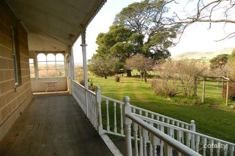 Property photo of 101 Victoria Valley Road Ouse TAS 7140