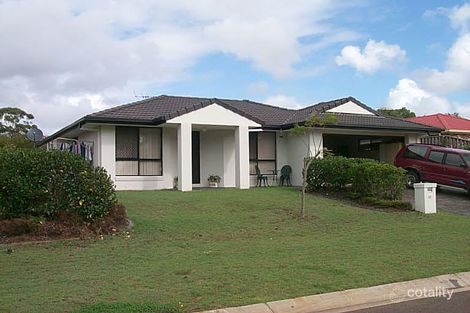30 Pinelands Cct, Redland Bay, QLD 4165