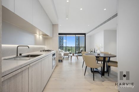 Property photo of 405/8A Pymble Avenue Pymble NSW 2073