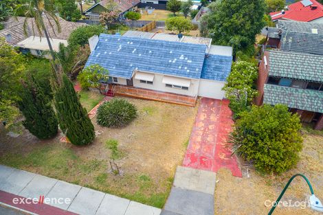 Property photo of 2 Ayr Street Floreat WA 6014