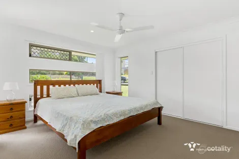 Property photo of 35 Laguna Crescent Springfield Lakes QLD 4300