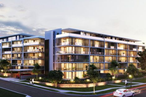 10/1-3 Higherdale Ave, Miranda, NSW 2228