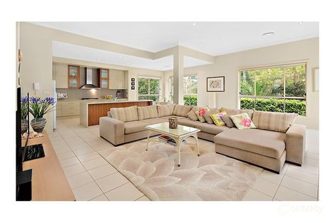 Property photo of 10 Lloyd Wright Way Beecroft NSW 2119