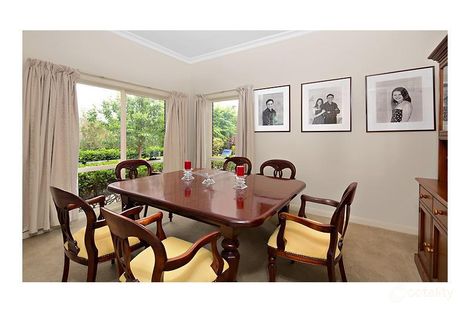 Property photo of 10 Lloyd Wright Way Beecroft NSW 2119