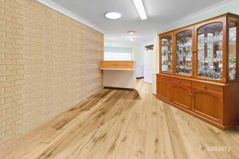 Property photo of 2/1 Gamban Road Gwandalan NSW 2259